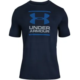 koszulka-meska-under-armour-gl-foundation-ss-t-granatowa-1326849-408-s