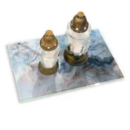 podkladka-na-nagrobek-pod-znicze-kwiaty-wieniec-tekstura-marmuru-80x52-cm