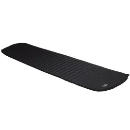 mata-samopompujaca-high-peak-minto-l-195x60x3-czarna-41116