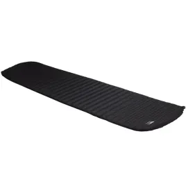 mata-samopompujaca-high-peak-minto-m-180x50x3-czarna-41115