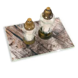 podstawka-pod-znicze-z-nadrukiem-na-pomnik-struktura-drewna-duza-80x52-cm