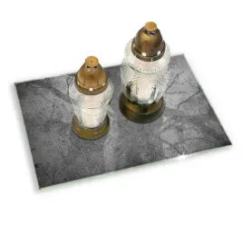 szklana-podkladka-pod-znicze-ze-wzorem-beton-kamien-tekstura-duza-80x52-cm