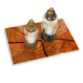 podstawka-ze-szkla-hartowanego-na-znicz-pien-drewna-struktura-duza-80x52-cm