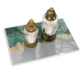 szklana-podkladka-na-cmentarz-nagrobek-pod-znicze-abstrakcja-duza-80x52-cm
