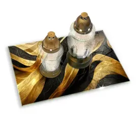 hartowana-szyba-na-grob-podkladka-pod-znicze-elegancka-abstrakcja-80x52-cm