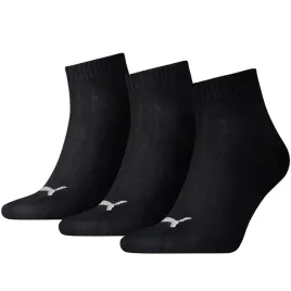 skarpety-puma-unisex-quarter-plain-3p-czarne-906978-32-2710800012-35-38