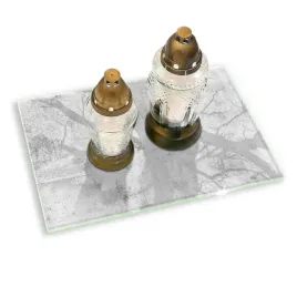podkladka-pod-znicze-na-pomnik-szklo-hartowane-beton-tekstura-xxl-80x52-cm