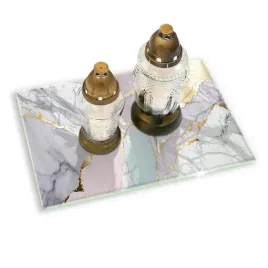 podstawka-pod-znicze-z-nadrukiem-na-pomnik-pastelowy-marmur-duza-80x52-cm