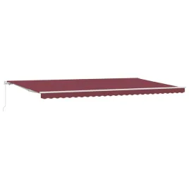 recznie-zwijana-markiza-burgundowa-600x300-cm