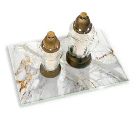 szklana-podkladka-na-cmentarz-nagrobek-pod-znicze-jasny-marmur-xxl-80x52-cm