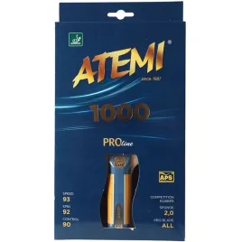 rakietka-do-ping-ponga-new-atemi-1000-pro-anatomical