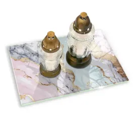podkladka-na-nagrobek-pod-znicze-kwiaty-wieniec-pastelowy-marmur-80x52-cm