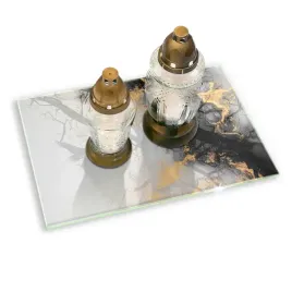 szklana-podkladka-na-cmentarz-nagrobek-pod-znicze-abstrakcja-xxl-80x52-cm