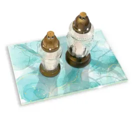podstawka-pod-znicze-z-nadrukiem-blekitno-zolta-abstrakcja-duza-80x52-cm