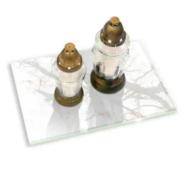 podkladka-pod-znicze-ze-wzorem-na-pomnik-elegancki-kamien-marmur-80x52-cm