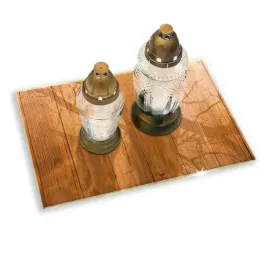 hartowana-szyba-na-grob-podkladka-pod-znicze-drewniane-deski-duza-80x52-cm