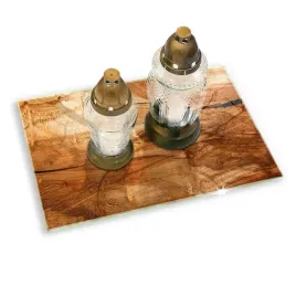 szklana-podstawka-na-znicze-na-grob-drewniana-tekstura-deski-duza-80x52-cm
