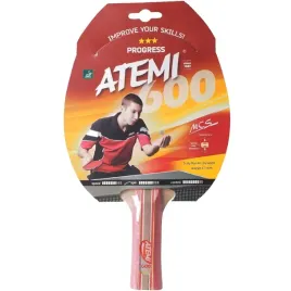 rakietka-do-ping-ponga-new-atemi-600-anatomical