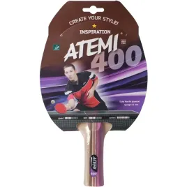 rakietka-do-ping-ponga-new-atemi-400-anatomical