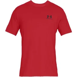koszulka-meska-under-armour-sportstyle-left-chest-ss-czerwona-1326799-600-m