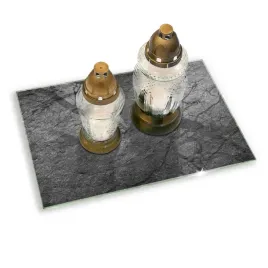 hartowana-szyba-na-grob-podkladka-pod-znicze-tekstura-kamien-duza-80x52-cm
