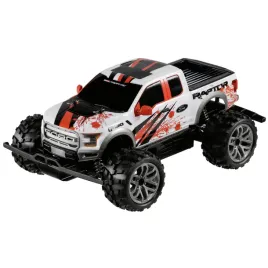 carrera-rc-24-ghz-370183017-ford-f-150-raptor-px