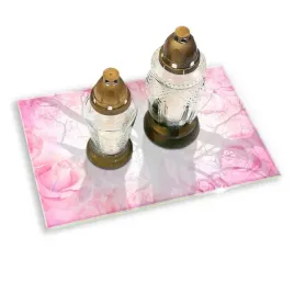 podkladka-pod-znicze-na-pomnik-szklo-hartowane-tlo-delikatne-roze-80x52-cm