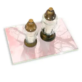 podkladka-pod-znicze-z-nadrukiem-na-pomnik-tlo-pastelowe-roze-xxl-80x52-cm