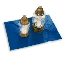 hartowana-szyba-na-grob-podkladka-pod-znicze-kolor-niebieski-duza-80x52-cm
