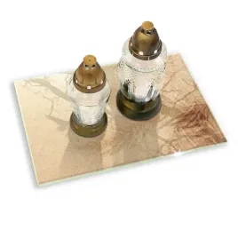 podkladka-pod-znicze-ze-wzorem-na-pomnik-plaza-piasek-wakacje-duza-80x52-cm