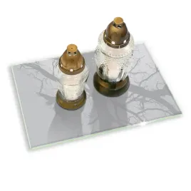 podstawka-pod-znicz-szyba-hartowana-na-pomnik-cmentarz-kolor-szary-80x52-cm