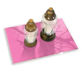 podstawka-z-nadrukiem-na-cmentarz-nagrobek-pod-znicze-kolor-rozowy-80x52-cm