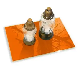 podkladka-pod-znicze-z-nadrukiem-na-pomnik-kolor-pomaranczowy-duza-80x52-cm
