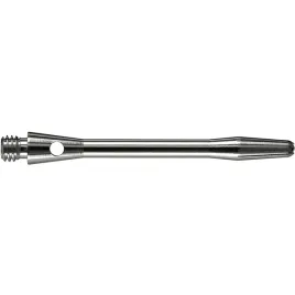 harrows-shafts-aluminium-short