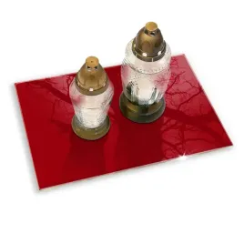 podstawka-ze-wzorem-na-cmentarz-nagrobek-pod-znicze-kolor-czerwony-80x52-cm