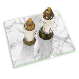 podstawka-ze-szkla-hartowanego-na-znicz-elegancki-marmur-tekstura-60x52-cm