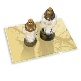 podstawka-z-nadrukiem-na-cmentarz-nagrobek-pod-znicze-kolor-zolty-80x52-cm