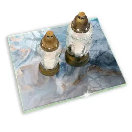 podkladka-na-nagrobek-pod-znicze-kwiaty-wieniec-tekstura-marmuru-60x52-cm