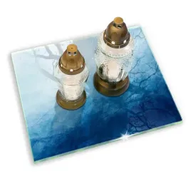 ochronna-szklana-podkladka-pod-znicze-na-cmentarz-abstrakcyjne-tlo-60x52-cm