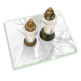 podkladka-na-nagrobek-pod-znicze-kwiaty-wieniec-delikatny-marmur-60x52-cm