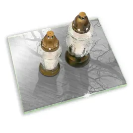 podkladka-pod-znicze-na-pomnik-szklo-hartowane-tlo-tekstura-metal-60x52-cm