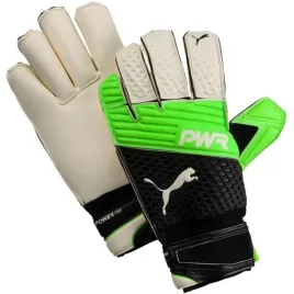 rekawice-bramkarskie-puma-evo-power-grip-2-3-gc-czarno-zielono-biale-041223