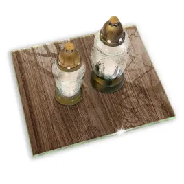 podstawka-podkladka-pod-znicze-znicz-swieczki-grob-drewno-tekstura-60x52-cm