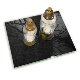 podstawka-ze-wzorem-na-cmentarz-nagrobek-pod-znicze-skala-tekstura-60x52-cm