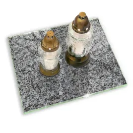 podkladka-na-nagrobek-pod-znicze-kwiaty-wieniec-tekstura-kamienia-60x52-cm