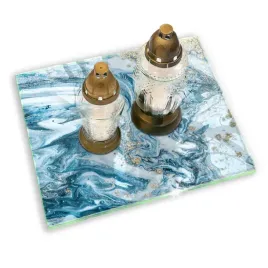 podstawka-podkladka-pod-znicze-znicz-swieczki-grob-blekitny-marmur-60x52-cm