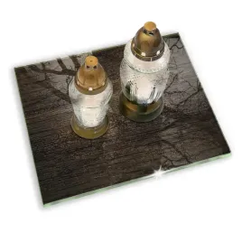 hartowana-szyba-na-grob-podkladka-pod-znicze-tekstura-drewna-kora-60x52-cm