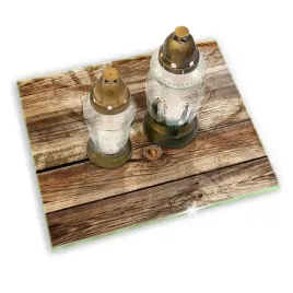 podstawka-pod-znicze-z-nadrukiem-na-pomnik-tekstura-drewno-deski-60x52-cm