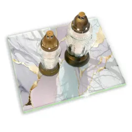 ochronna-szklana-podkladka-pod-znicze-na-cmentarz-pastelowy-marmur-60x52-cm