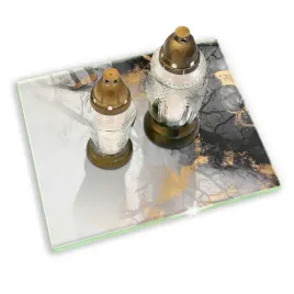 podstawka-z-nadrukiem-na-cmentarz-nagrobek-pod-znicze-abstrakcja-60x52-cm